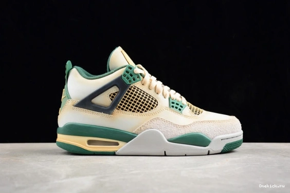 GoAnywhere DC7770-106 DC7770-106 398 Jordan Retro 4 0603
